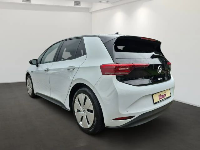 Volkswagen ID.3 Style