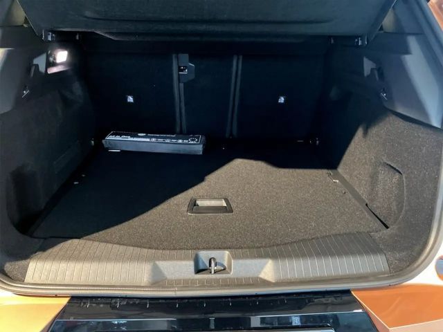 Opel Grandland X GS-Line Grand Sport