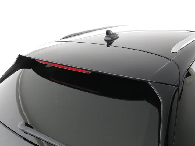 Volkswagen Passat 1.5 TSI Business DSG Variant