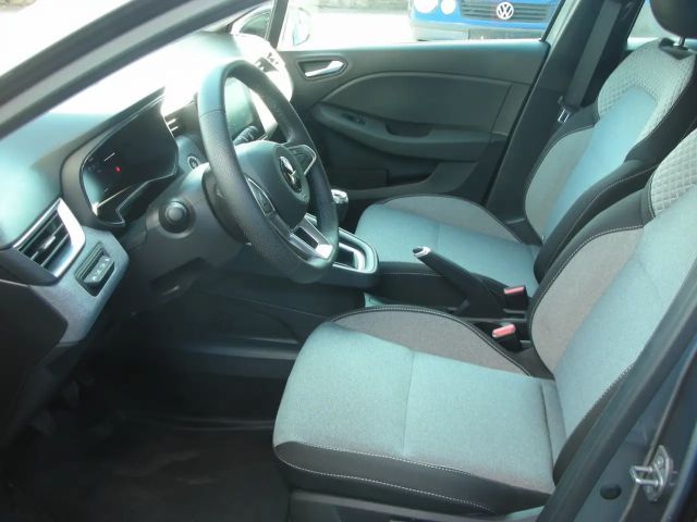 Mitsubishi Colt Intense