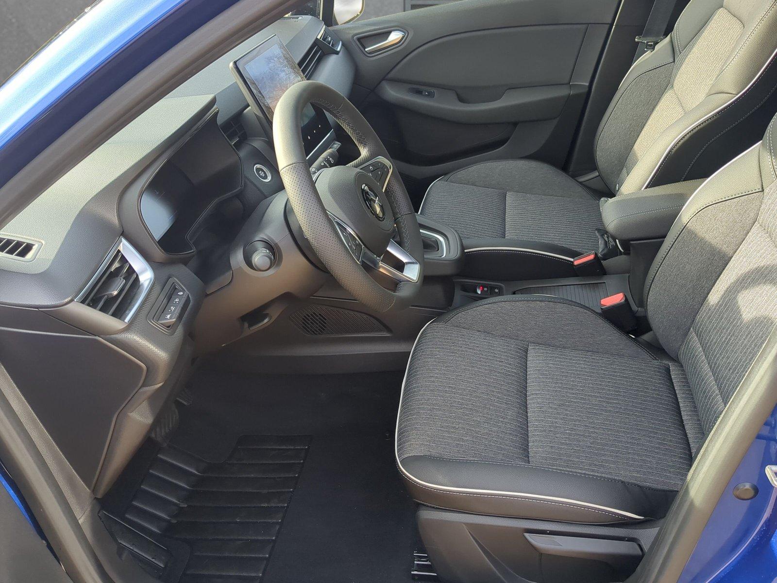 Mitsubishi Colt 1.6 Hybrid