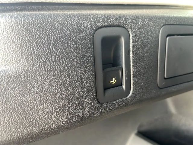 Volkswagen Tiguan 2.0 TDI DSG Elegance Elegance