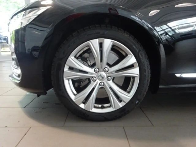Volvo V90 Bright Plus