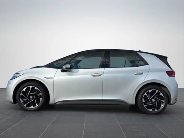 Volkswagen ID.3 Life Performance Pro