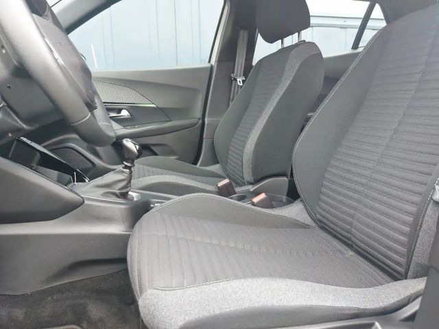 Peugeot 2008 Active Pack