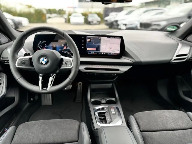 BMW 220 Coupé Gran Coupé M-Sport