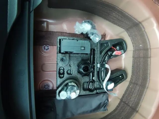 Volkswagen Taigo 1.0 TSI Style