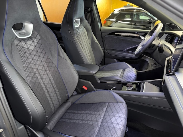 Volkswagen Tayron 2.0 TDI