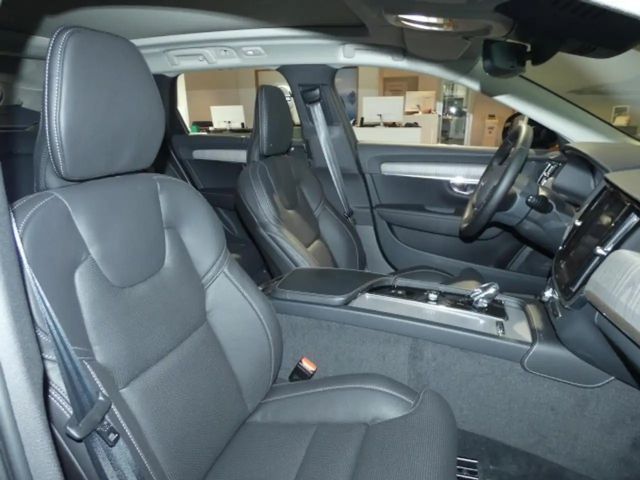 Volvo V90 Dark Ultimate
