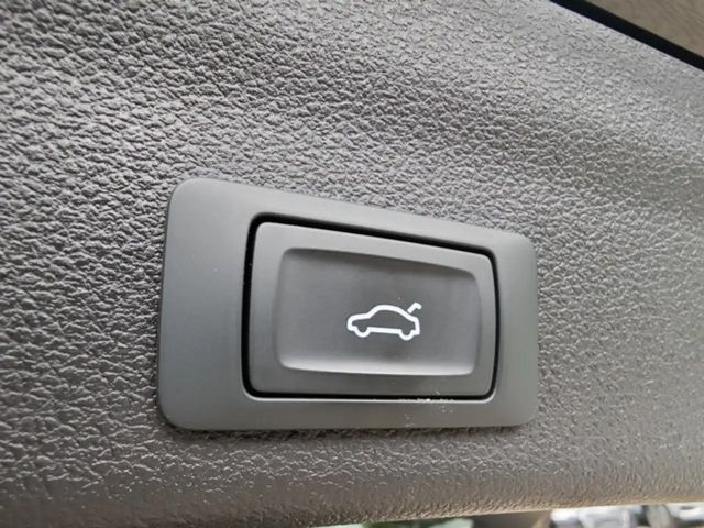 Audi A6 2.0 TDI Avant S-Tronic