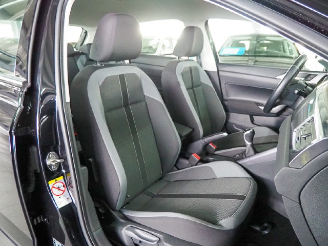 Volkswagen Passat 2.0 TSI DSG R-Line Variant