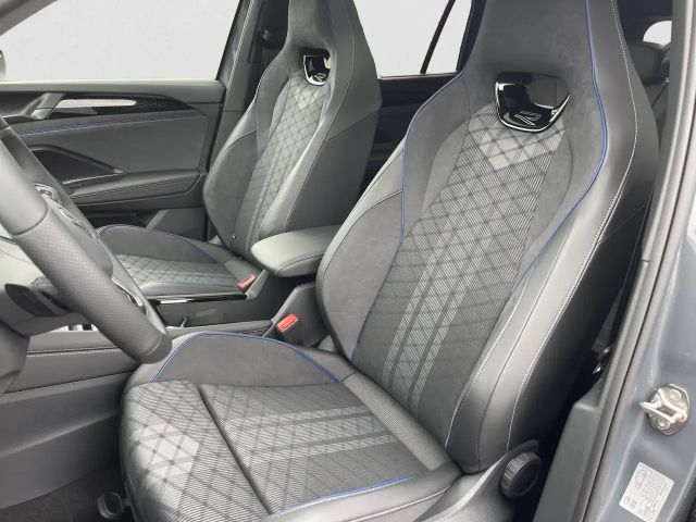 Volkswagen Tayron DSG R-Line