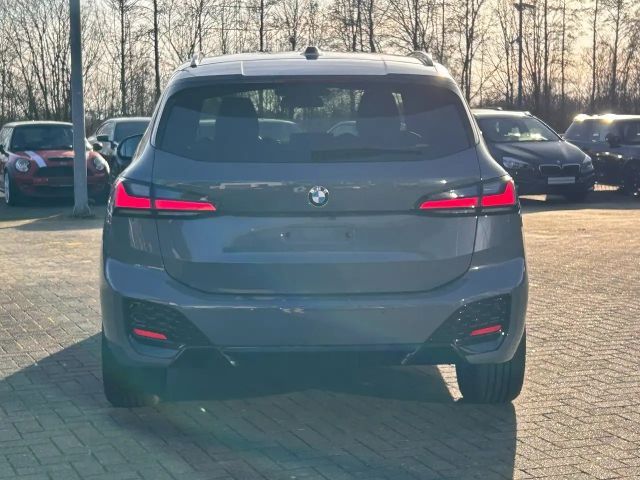 BMW 218 218i M-Sport