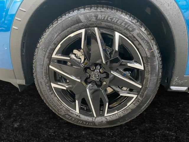 Peugeot 5008 Allure Pack Hybrid