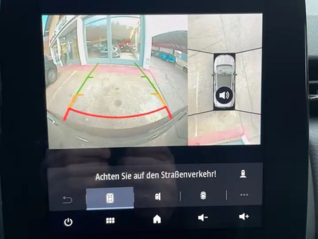 Mitsubishi Colt 1.6 Hybrid