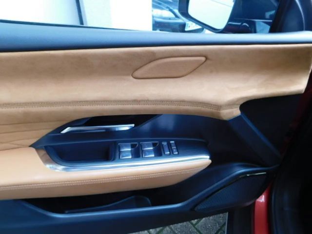 Mazda 6e Plus RWD Takumi