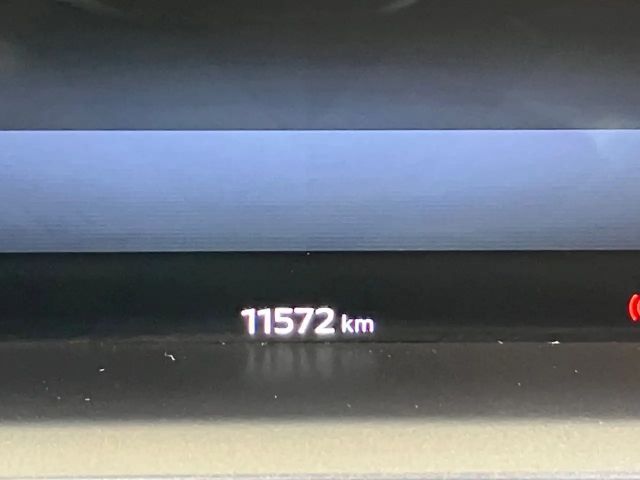 Opel Grandland X 1.2 Navi,Parkpilot,Sitzheizung,USB