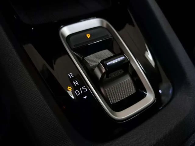 Skoda Octavia 1.5 TSI Combi Selection