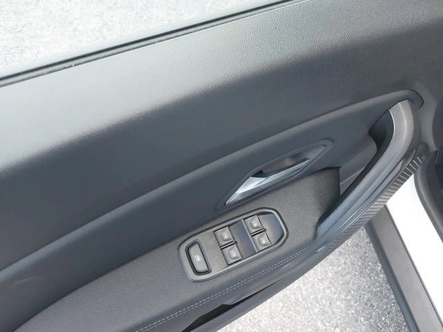 Dacia Duster 4WD Prestige TCe 150