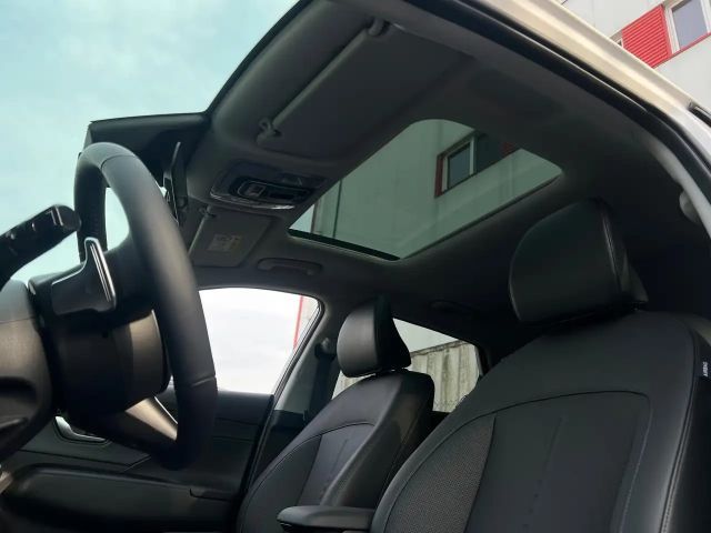 Hyundai Kona 2WD Electric Prime