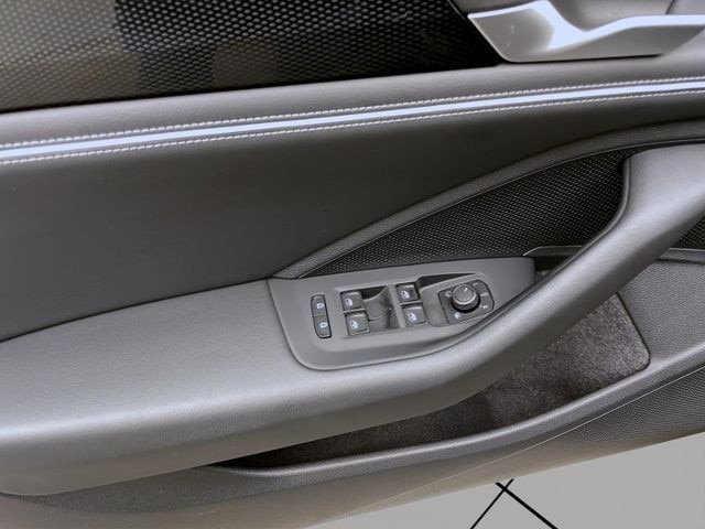 Volkswagen Passat 2.0 TDI Business DSG Variant