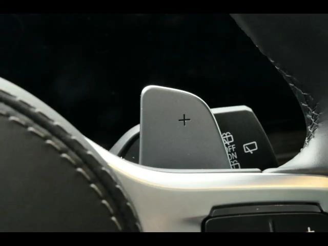 BMW X5 M-Sport xDrive50e