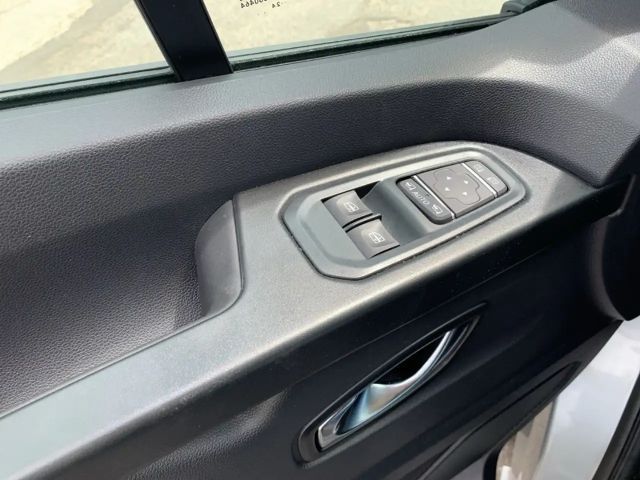 Renault Trafic Blue Evolution dCi 150