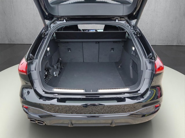 Audi A5 Avant Quattro S-Tronic