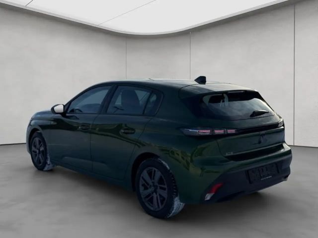 Peugeot 308 Active Pack PureTech