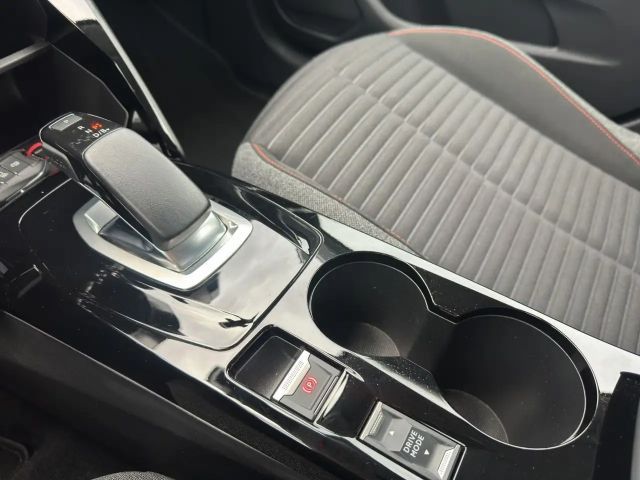 Peugeot E-208 Active Pack