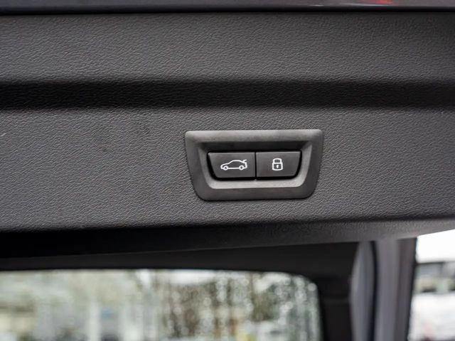 BMW X2 M-Sport sDrive sDrive20i