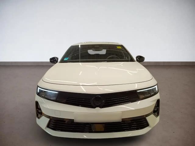 Opel Astra 1.2 Turbo