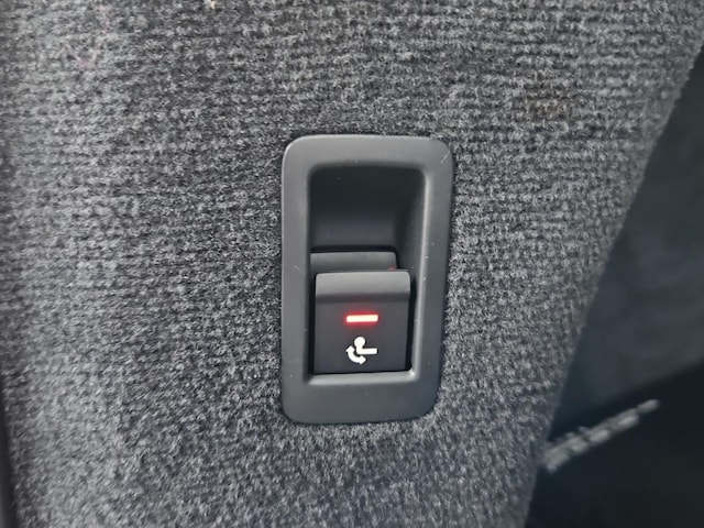 Audi A6 45 TFSI Avant Quattro S-Tronic Sport