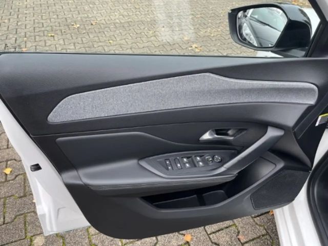 Peugeot 308 Allure Pack BlueHDi EAT8 SW