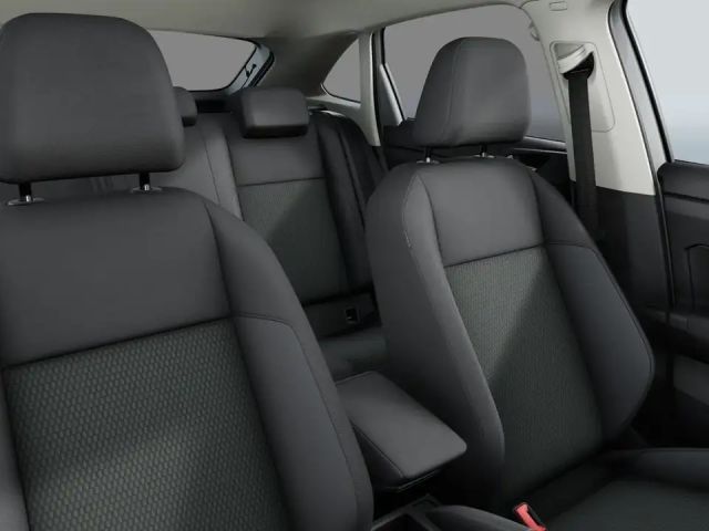 Volkswagen Taigo Friends TSI / 415 / € 4000,- PORSCHE BANK BONUS