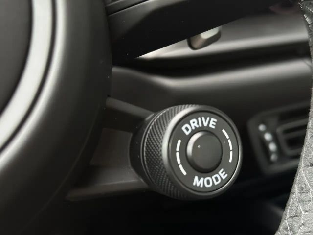 Porsche 992 Carrera Coupé GTS