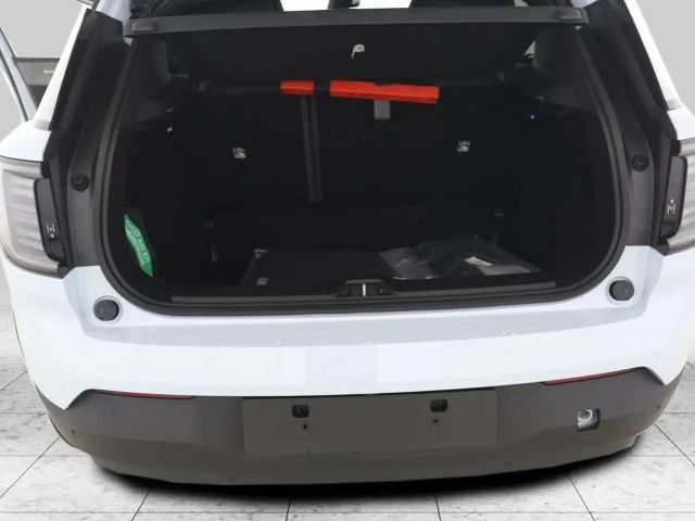 Volvo EX30 Ultra