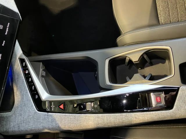 Peugeot 3008 1.2 Fin. ab 2,99 % Navi,Lenkradheizung