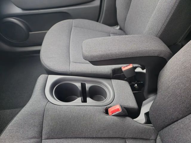 Hyundai INSTER 42 kWh Trend