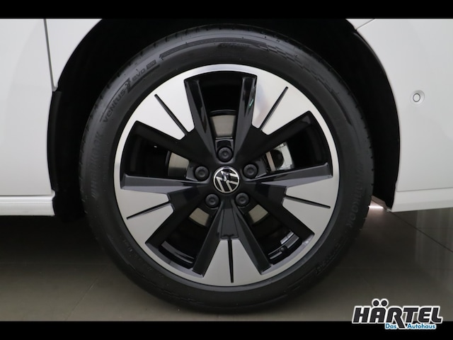 Volkswagen Multivan 2.0 TDI DSG T7