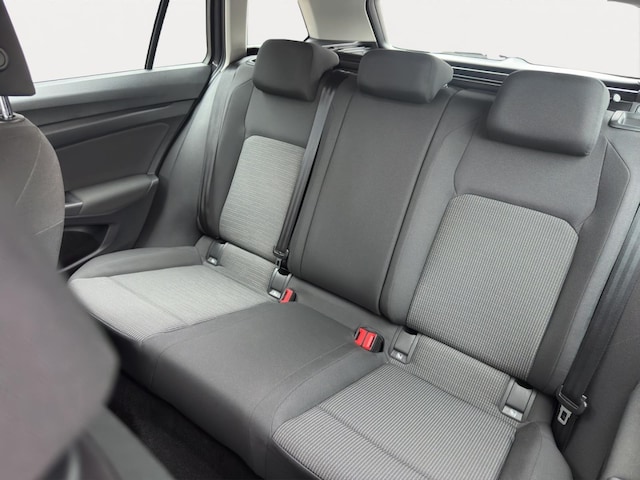 Volkswagen Golf 1.0 TSI Golf VIII Variant