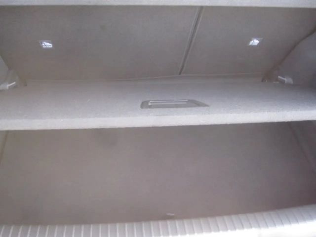 Opel Mokka GS-Line Grand Sport