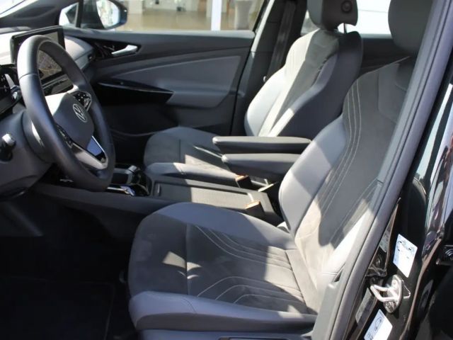 Volkswagen ID.5 150 kW Pro