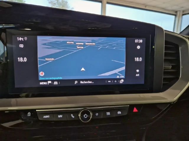 Opel Mokka Mokka-e Ultimate