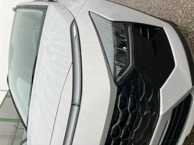 Hyundai Bayon 1.0 T-GDi