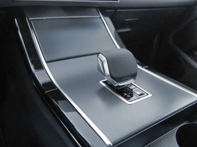 Land Rover Range Rover Evoque Dynamic