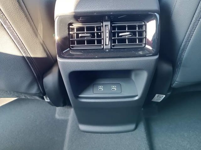 Honda CR-V Advance e:HEV i-MMD