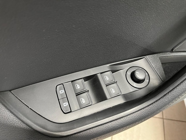 Skoda Superb 1.4 TSI Combi iV