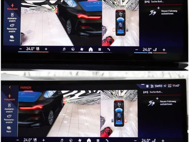 BMW X6 M-Sport xDrive30d