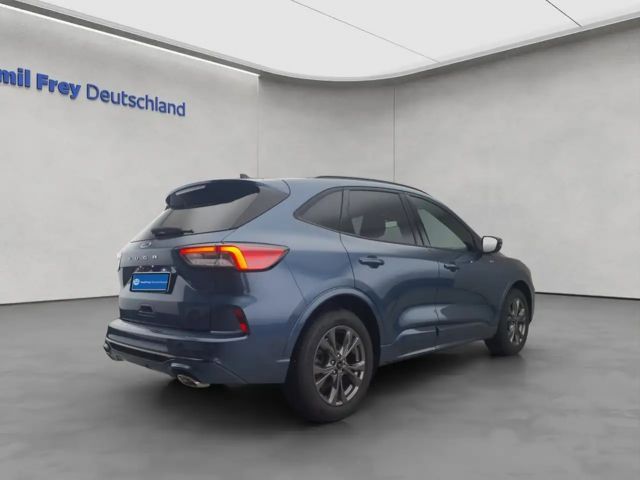 Ford Kuga EcoBoost ST Line X